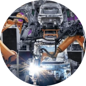 industria
