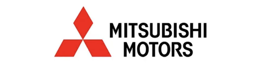 mitshu