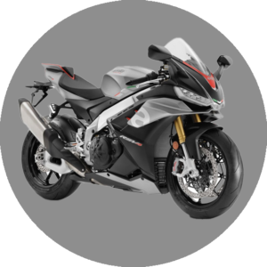 motos