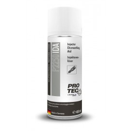 P2250 IDA AFLOJA INYECTORES (INJECTOR DISMANTLING AID)