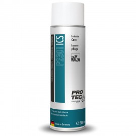 P2301 IC MANTENIMIENTO PROTECTOR INTERIORES (INTERIOR CARE)