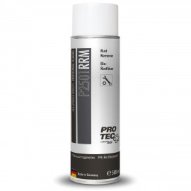 P2501RMM BIO DESBLOQUEADOR DE OXIDO (RUST REMOVER)