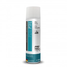 P2701 PTFE GRASA BLANCA CON TEFLÓN (WHITE GREASE)
