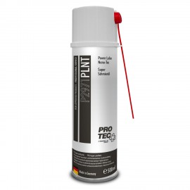 P2971 PLNT SUPER LUBRICANTE NANO (POWER LUBE NANO-TEC)