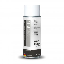 P2995 MFF ESPUMA LIMPIADORA (MULTI FUNCTION FOAM)