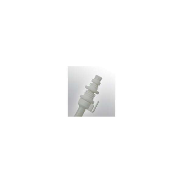 P1938- ADAPTADOR PARA SURTIDOR GLP (FILL-IN ADAPTER)