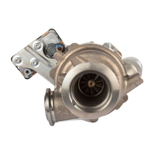 Turbo Nuevo Garrett 819976-5025s