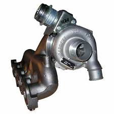 Turbo Nuevo Garrett 714467-9015S