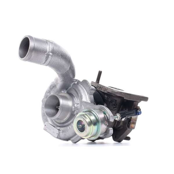 Turbo Nuevo Garrett 751768-5005s