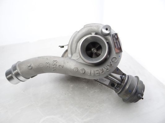 Turbo Nuevo Garrett 782097-5001s
